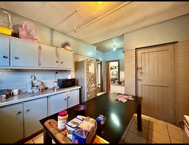 3 BEDROOM HOUSE FOR SALE IN VANDERBIJLPARK CW 6